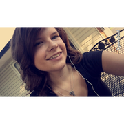 Courtney C. - Waynesboro Babysitter