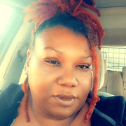 Deedee W., Babysitter in Carson, VA 23830 with 2 years of paid experience