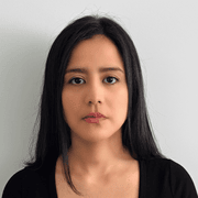 Beatriz G., Pet Care Provider in Westfield, IN with 10 years paid experience