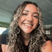 Fritzi M., Nanny in 60064 with 3 years of paid experience