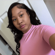 Kaniya C., Nanny in Nesbit, MS 38651 with 4 years of paid experience