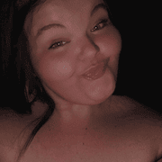 Olivia S., Nanny in Mill Spring, NC with 5 years paid experience