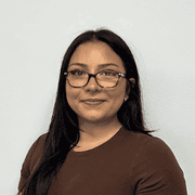 Alissa C., Pet Care Provider in Denton, TX with 0 years paid experience