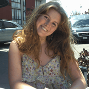 Camilla C., Babysitter in Fort Collins, CO with 10 years paid experience