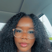 Evon T., Babysitter in Sealy, TX 77474 with 3 years of paid experience