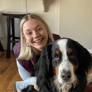 Grace J., Babysitter in Buffalo, NY with 10 years paid experience