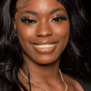 Jasmine W., Babysitter in 29036 with 1 year of paid experience
