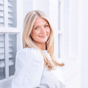 Bella O., Babysitter in Tuskegee, AL 36083 with 3 years of paid experience
