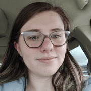 Alexandria A., Babysitter in Carthage, IN 46115 with 1 year of paid experience