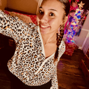 Madison C., Babysitter in Forest City, NC 28043 with 0 years of paid experience