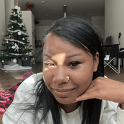 Aiyana B., Babysitter in Knightdale, NC with 13 years paid experience