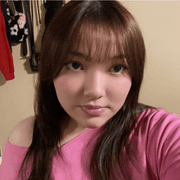 Juliann P., Nanny in 78073 with 0 years of paid experience