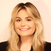 Morgan G., Babysitter in Wellesley, MA with 15 years paid experience