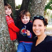 Katherine B., Babysitter in Tampa, FL with 8 years paid experience