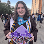 Addison G., Nanny in Gobles, MI 49055 with 2 years of paid experience