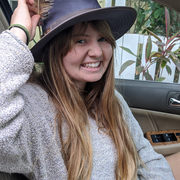 Amelia W., Babysitter in Sarasota, FL with 6 years paid experience
