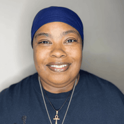 Terra B., Babysitter in Columbus, OH with 27 years paid experience