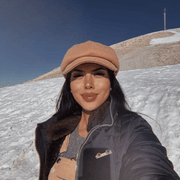 Eimmy M., Pet Care Provider in Reseda, CA with 1 year paid experience