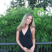 Amanda T., Babysitter in Blodgett, OR 97326 with 5 years of paid experience