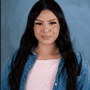Mia A., Babysitter in 60142 with 3 years of paid experience