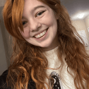 Ainsley H., Child Care Provider in 43334 with 4 years of paid experience