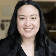 Maya B., Nanny in Negaunee, MI 49866 with 10 years of paid experience