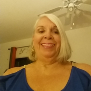 Mildred P., Nanny in Fort Lauderdale, FL with 27 years paid experience