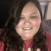 Bailey H., Babysitter in Staunton, IL with 9 years paid experience