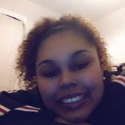 Ambrieanna M., Babysitter in Newark, OH with 2 years paid experience