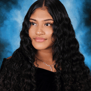 Sara M., Babysitter in Garland, TX with 3 years paid experience