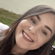 Faith G., Babysitter in Sacramento, CA with 7 years paid experience