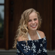 Taylor S., Nanny in Kaukauna, WI with 9 years paid experience
