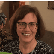 Beth D., Nanny in 98258 with 25 years of paid experience
