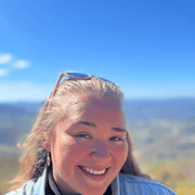 Stephanie Q., Nanny in 40509 with 4 years of paid experience