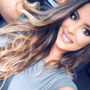 Shelby F., Nanny in Rosharon, TX with 6 years paid experience