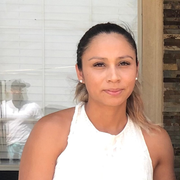 Gabriela A., Babysitter in Fremont, CA with 6 years paid experience