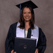 Lilly P., Child Care Provider in 44410 with 5 years of paid experience