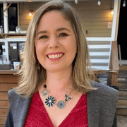 Stephanie S., Nanny in Charles Town, WV 25414 with 10 years of paid experience