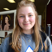 Alexis L. - Farmington <span class="translation_missing" title="translation missing: en.application.care_types.child_care">Child Care</span>