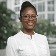 Marie Louise Michaelle D., Care Companion in Dania, FL with 10 years paid experience