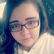 Tiana K. - Laramie Babysitter