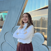 Georgina G., Pet Care Provider in Sun Valley, CA with 1 year paid experience