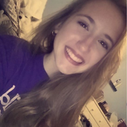 kaylen m., Child Care in Guthrie, KY 42234 with 2 years of paid experience