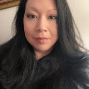 Gloria O., Babysitter in Bay City, MI with 12 years paid experience
