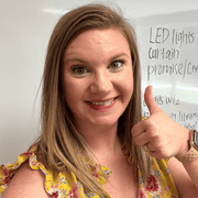 Rachel L., Child Care in Stanley, NC 28164 with 10 years of paid experience