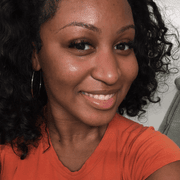 Ashiya P., Child Care Provider in 12729 with 3 years of paid experience