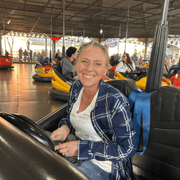 Summer L., Babysitter in Apple Valley, CA 92307 with 0 years of paid experience