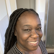 Connie B., Babysitter in Pompano Beach, FL with 27 years paid experience
