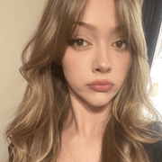 Zennah M., Babysitter in El Dorado Hills, CA with 2 years paid experience