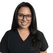 Marilyn M., Babysitter in Olmito, TX with 3 years paid experience